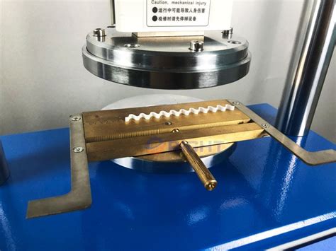 Sample cutter for CCT CMT trading|CONCORA MEDIUM FLUTER .